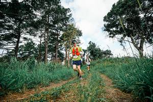 BIB: 
                            <button type="button" onclick="openModal(26029586)" class="btn btn-primary btn-sm float-right btn-popup" data-toggle="modal" data-target=".modal-high-quality">
                        <i class="fas fa-shopping-cart"></i> Add to Cart
                    </button>
                                            <button type="button" onclick="isThisMe(26029586, true)" class="btn btn-success btn-sm float-right btn-popup btn-isme hidden" data-toggle="tooltip" data-placement="bottom" title="นี่คือรูปของคุณใช่ไหม คลิกที่นี่เพื่อเอาเข้าอัลบั้ม">
                        <i class="fas fa-plus"></i> Add to album
                    </button>
                    <button type="button" onclick="isThisMe(26029586, false)" class="btn btn-warning btn-sm float-right btn-popup btn-isnotme hidden">
                        <i class="fas fa-ban"></i> Remove from album
                    </button>